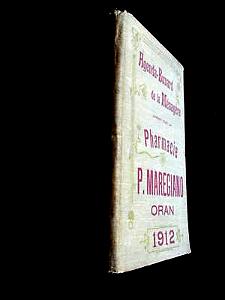 Oran objets Pub 020